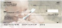 Pediatric Dentistry Personal Checks | BBE-35