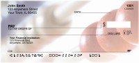 Abacus Personal Checks | BBE-37