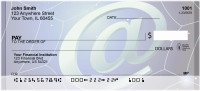 Web World Personal Checks | BBE-64