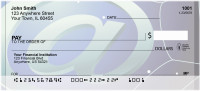 Web World Personal Checks | BBE-64