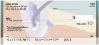 Nursing Personal Checks | BBE-67
