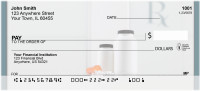 Professional Pharmacy Personal Checks | BBE-68