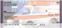 Responding To An Emergency Personal Checks | BBE-69