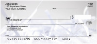 Office Essentials Personal Checks | BBE-75