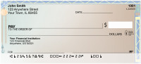 Pulley Strength Personal Checks | BBE-84