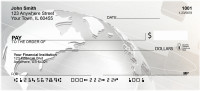 Global Communication Personal Checks | BBE-89