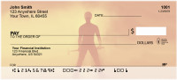Serious Heat Personal Checks | BBE-92