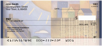 Alternative Energy Personal Checks | BBF-04