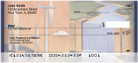 Alternative Energy Personal Checks | BBF-04
