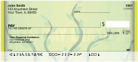 Earth Day Personal Checks | BBF-05