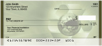 Recycle Reminders Personal Checks | BBF-09