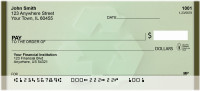 Recycle Reminders Personal Checks | BBF-09
