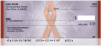 Let's Reach For The Cure Personal Checks | BBF-24