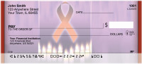 Let's Reach For The Cure Personal Checks | BBF-24