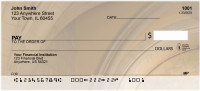 National Cathedral In Washington DC Personal Checks | BBF-31