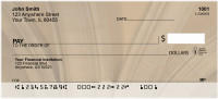 National Cathedral In Washington DC Personal Checks | BBF-31