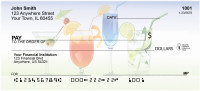 Cocktail Lineup Personal Checks | BBF-36