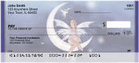 Wishing On A Star Personal Checks | BBF-42