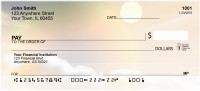 Where Dreams Are Born Personal Checks | BBF-47