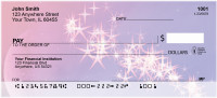 Where Dreams Are Born Personal Checks | BBF-47