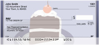 Diet Busters Personal Checks | BBF-51
