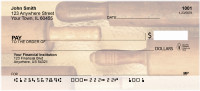 Love Bakers Personal Checks | BBF-52