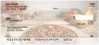 Homemade Pizza Personal Checks | BBF-57