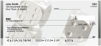 Roll The Dice Personal Checks | BBF-61