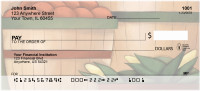 Farmers Market Personal Checks | BBF-62