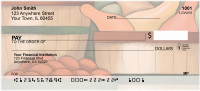 Farmers Market Personal Checks | BBF-62