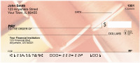 New Threads Personal Checks | BBF-73