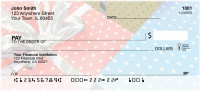 Surprise Packages Personal Checks | BBF-79