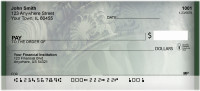 Money Madness Personal Checks | BBF-81