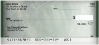 Money Madness Personal Checks | BBF-81
