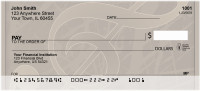 Better Than Chocolate Personal Checks | BBF-84