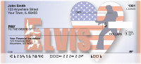 Rockin And Rollin Personal Checks | BBF-86