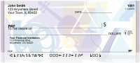 Guitar Art Personal Checks | BBF-88
