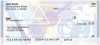 Guitar Art Personal Checks | BBF-88