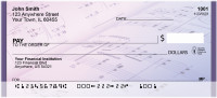 Moods Of Music Personal Checks | BBF-90