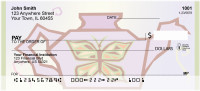 Little Tea Pots Personal Checks | BBF-97