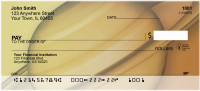 New Horizons Personal Checks | BBG-07