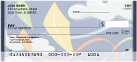 Kite Flying Personal Checks | BBG-17