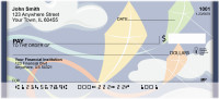 Kite Flying Personal Checks | BBG-17