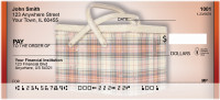 Hot Lunch Boxers Personal Checks | BBG-21