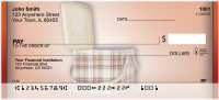 Hot Lunch Boxers Personal Checks | BBG-21