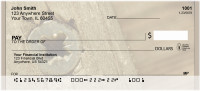 Shattered Trappped And Screwed Personal Checks | BBG-27