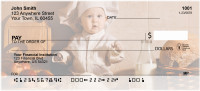 A Future Chef Personal Checks | BBG-29