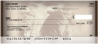 Goals And Crossroads Personal Checks | BBG-46
