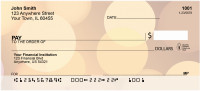 Circles In Depth Personal Checks | BBG-50