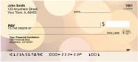 Circles In Depth Personal Checks | BBG-50